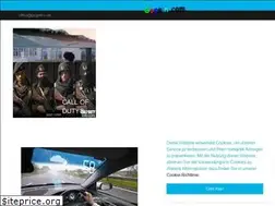 Sites similar to gogeln.com