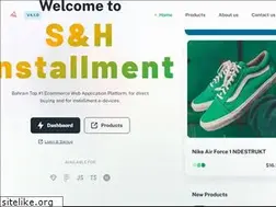 Sites similar to gogenie.com