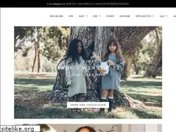 Sites similar to gogentlybaby.com