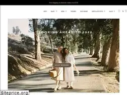 Sites similar to gogentlynation.com