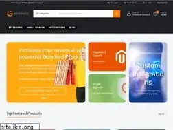 Sites similar to gogento.com