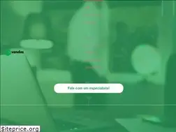 Sites similar to gogeo.io