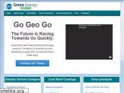 Sites similar to gogeogo.com