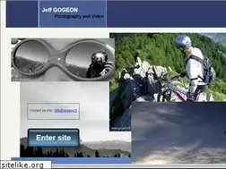 Sites similar to gogeon.fr