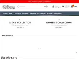 Sites similar to gogeorgiabulldogs.com