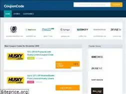 Sites similar to gogetcouponcode.com