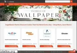 Sites similar to gogetdeals.co.uk