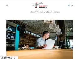 Sites similar to gogetgeek.com