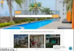 Sites similar to gogetit.com.pa
