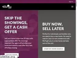 Sites similar to gogetterteam.com