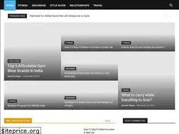 Sites similar to gogetviral.com