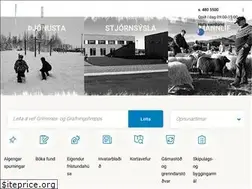 Sites similar to gogg.is