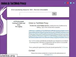 Sites similar to goggamespc7v6z5e.onion.ly