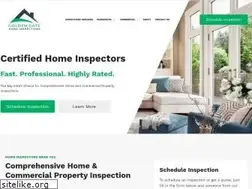 Sites similar to gogghi.com
