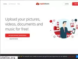 Sites similar to goggle.ie