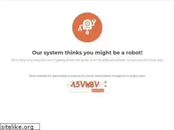 Sites similar to goghism.com
