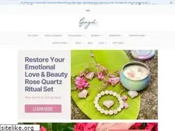Sites similar to goghjewelrydesign.com