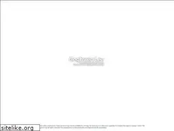 Sites similar to goghwen.com