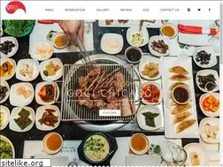 Sites similar to gogichicago.com