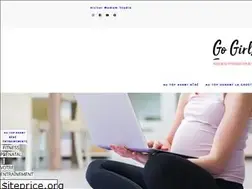 Sites similar to gogirlzz.com