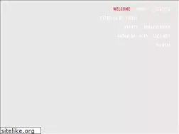 Sites similar to gogitime.com