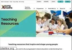 Sites similar to gogivers.org