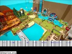 Sites similar to gogj.tokyo