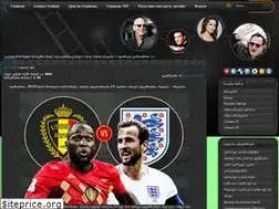 Sites similar to gogla.ucoz.ru