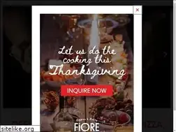 Sites similar to goglazed.com