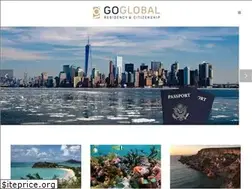 Sites similar to goglb.com