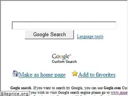 Sites similar to gogle.cincila.com