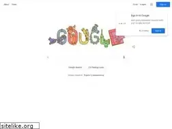 Sites similar to gogle.cl