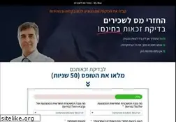 Sites similar to gogle.co.il