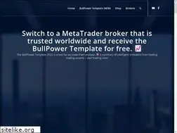 Sites similar to gogle.co.in