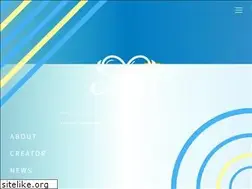 Sites similar to gogle.co.jp