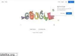Sites similar to gogle.de