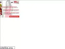 Sites similar to gogle.gnx.at