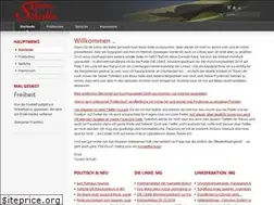 Sites similar to gogle.hat-gar-keine-homepage.de