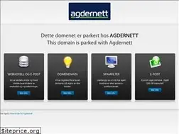 Sites similar to gogle.no