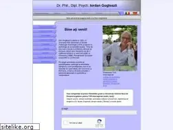 Sites similar to gogleaza.de