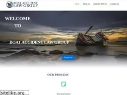 Sites similar to goglencoe.com