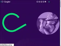 Sites similar to gogler.pl