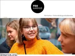 Sites similar to goglerskolen.dk