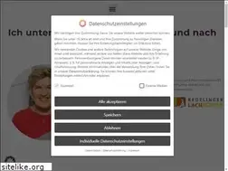 Sites similar to goglin.de