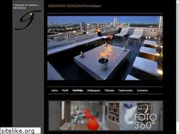 Sites similar to goglino.com