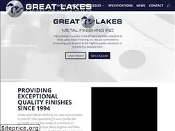 Sites similar to goglmf.com