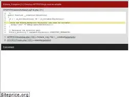 Sites similar to goglobal.com.ua