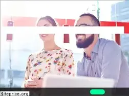 Sites similar to goglobal24.pl