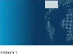 Sites similar to goglobalocity.com
