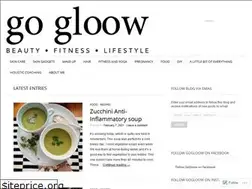 Sites similar to gogloow.com